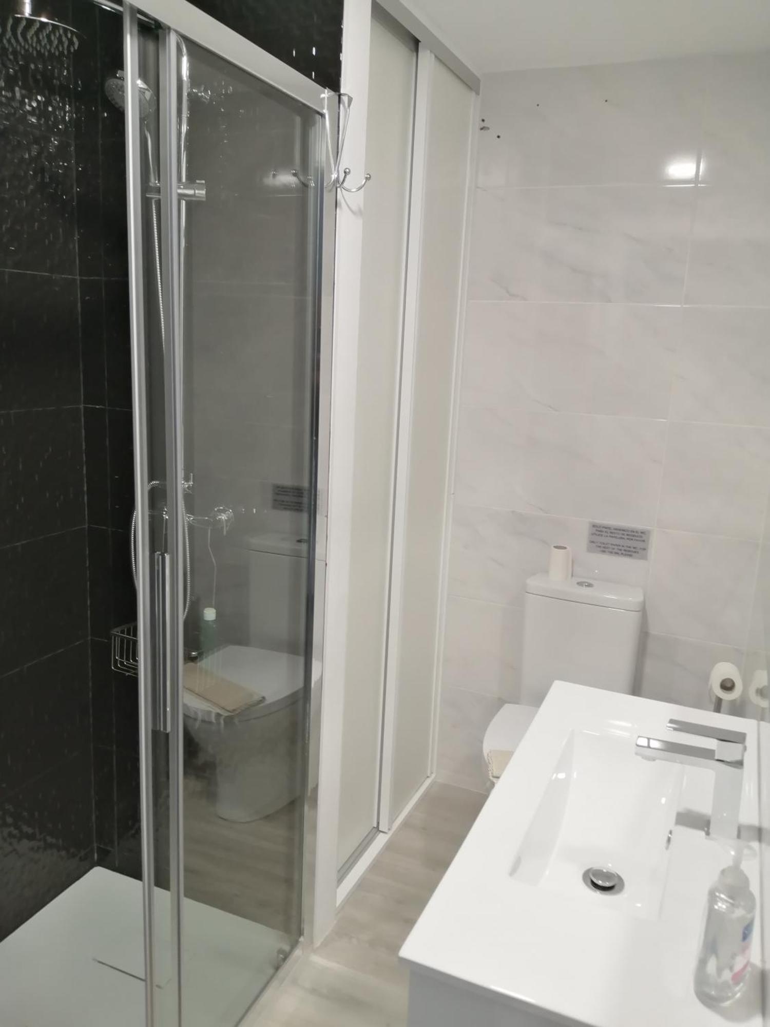Loft As Casetas Peregrinos Rosal Zewnętrze zdjęcie
