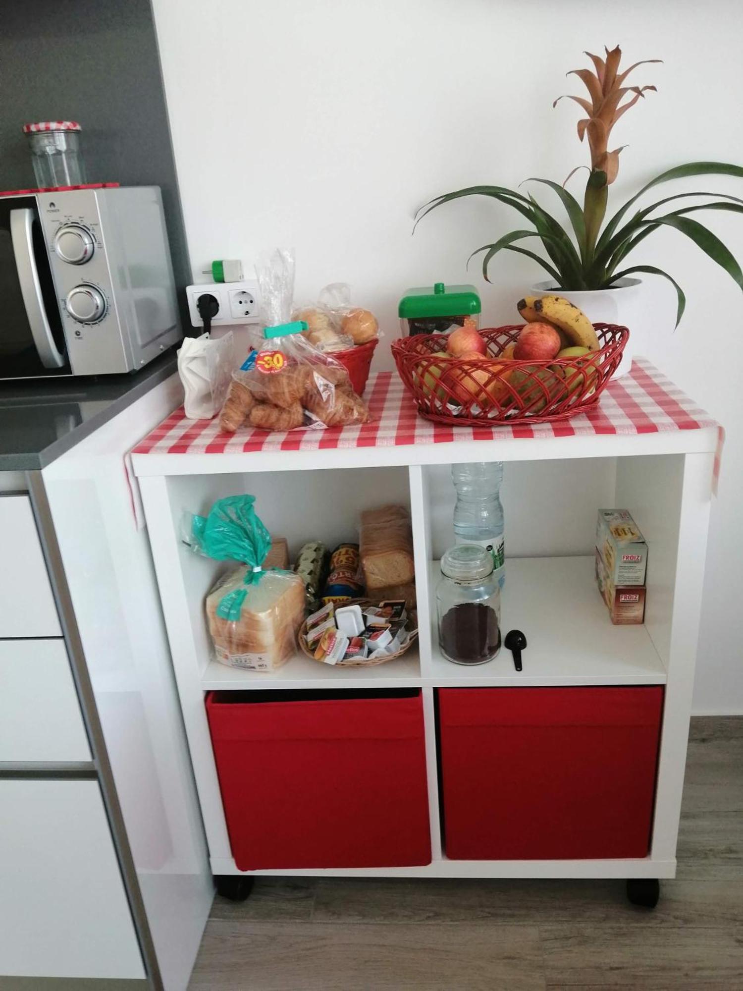 Loft As Casetas Peregrinos Rosal Zewnętrze zdjęcie