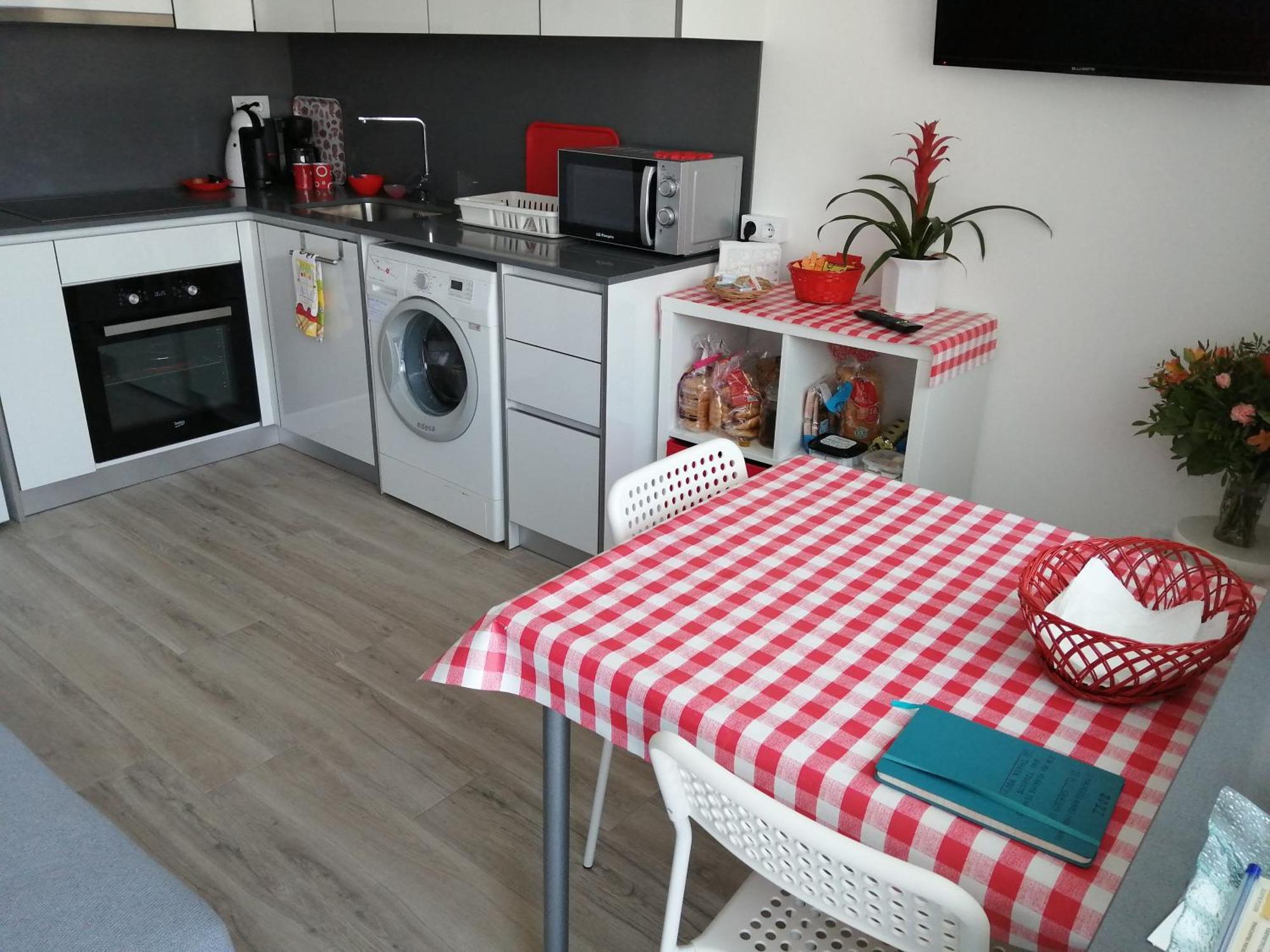 Loft As Casetas Peregrinos Rosal Zewnętrze zdjęcie