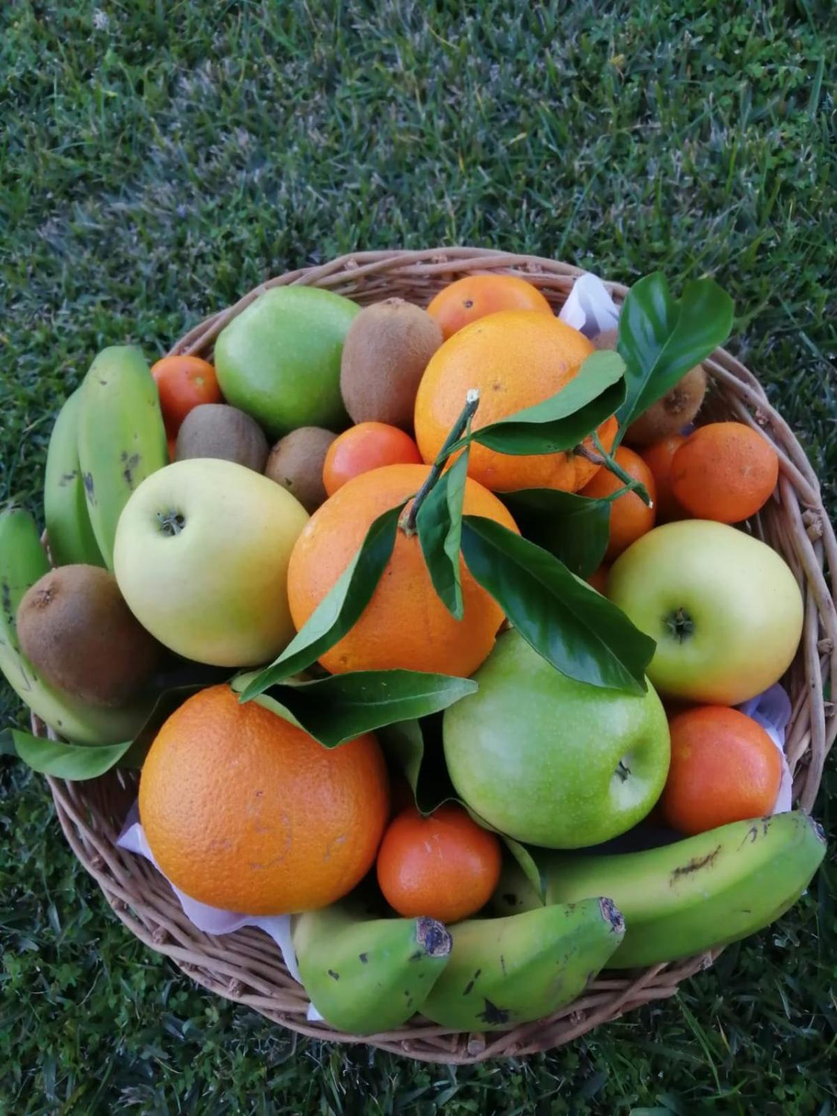 Loft As Casetas Peregrinos Rosal Zewnętrze zdjęcie