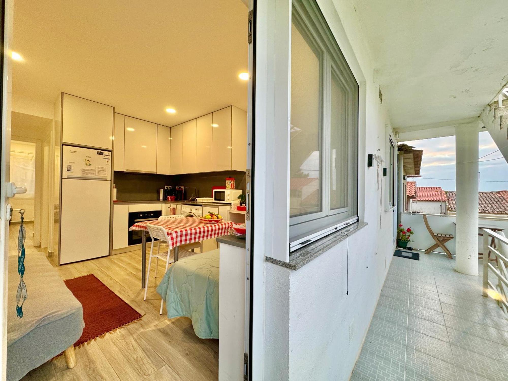 Loft As Casetas Peregrinos Rosal Zewnętrze zdjęcie